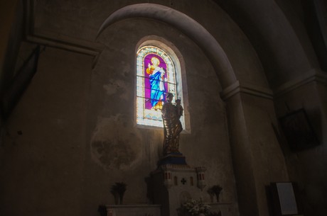 Salon de Provence